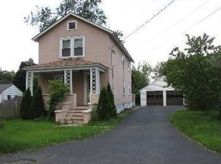 23 Ferromonte Ave, Kenvil, NJ 07847