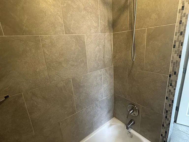 4800 Lisa Ln — Photo 22