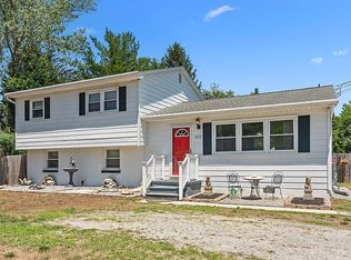 1432 Route 47, Woodbine, NJ 08270