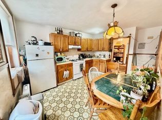 18 Sheafe St APT 3, Boston, MA 02113