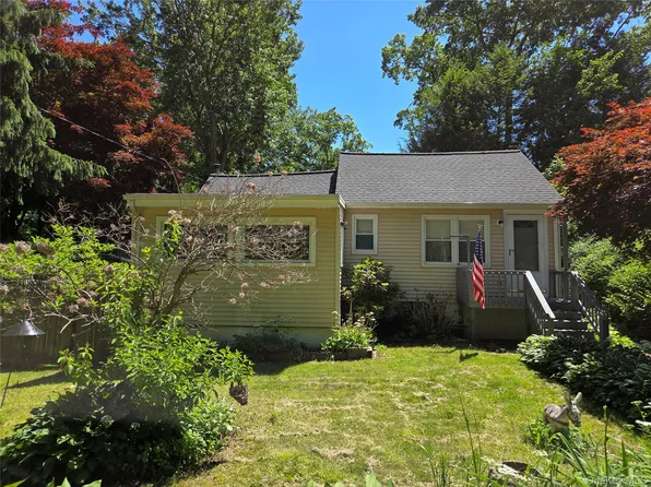 19 Ravina Road, Patterson, NY 12563