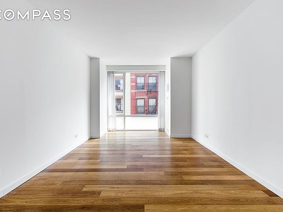 4th image of 311 West Broadway