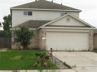 14836 Welbeck Dr, Channelview, TX 77530