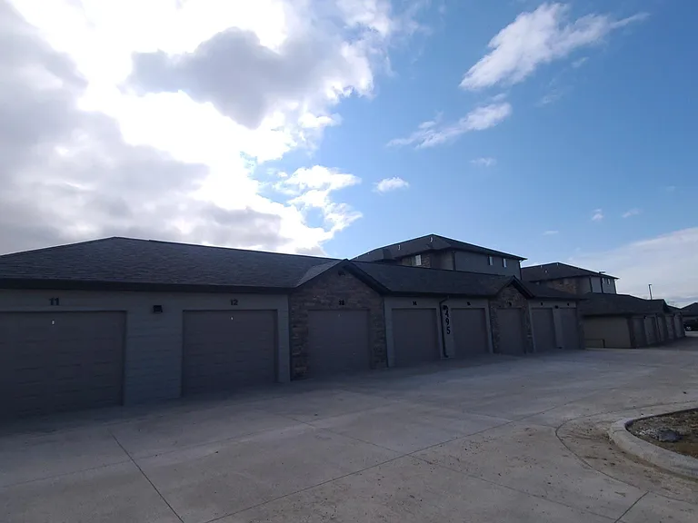 535 Neel St #302 — Photo 16
