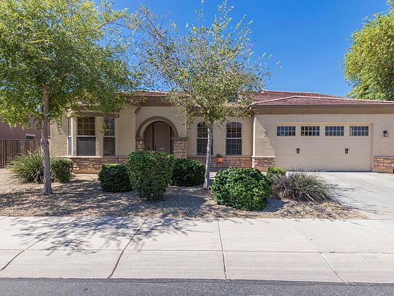 2nd image of 16216 W Tohono Dr