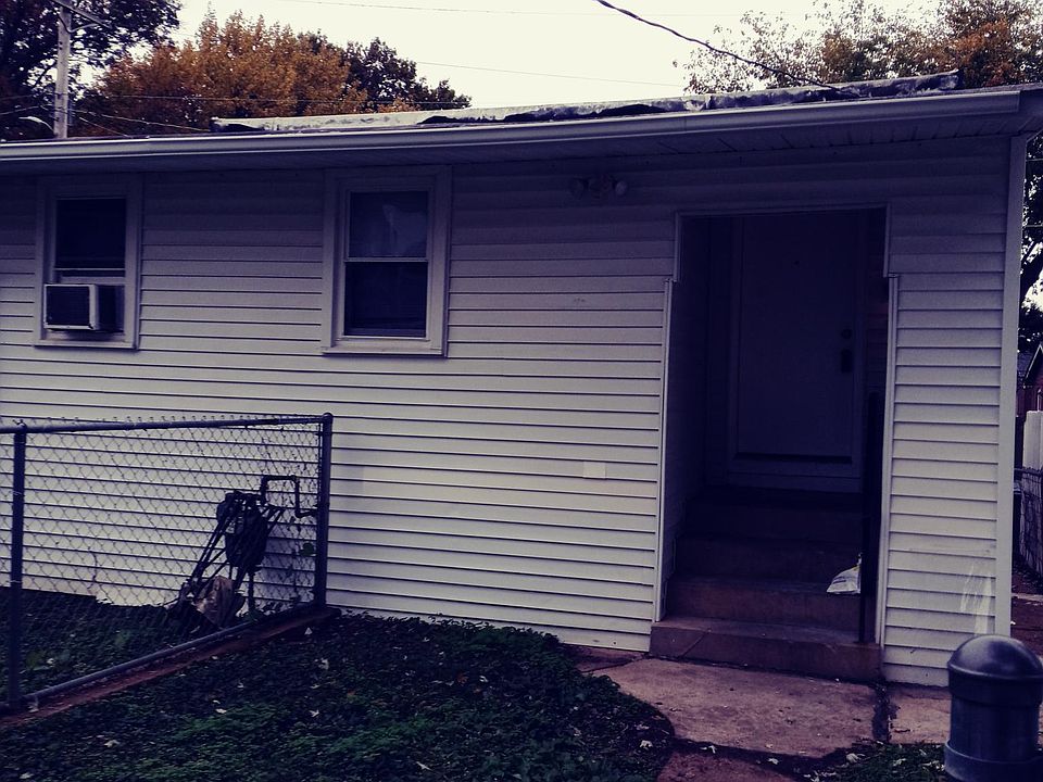 1st image of 4148 Schiller Pl