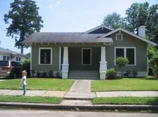 230 W 7th St, Laurel, MS 39440