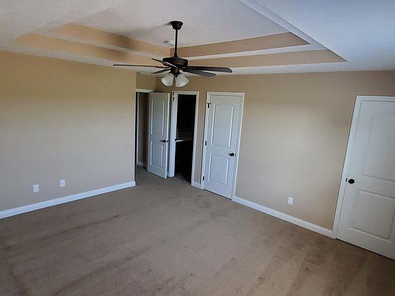3rd image of 1267 Rainier Way