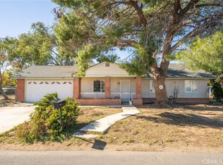 5489 Appaloosa Ave, Riverside, CA 92509