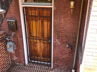 1246 Maryland Ave NE APT B, Washington, DC