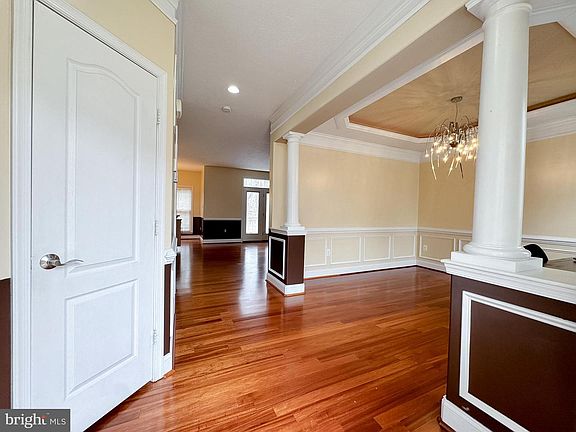 2nd image of 6252 Dawes Dr