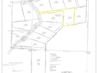 6&7 Ouachita North Ests, Jessieville, AR 71949