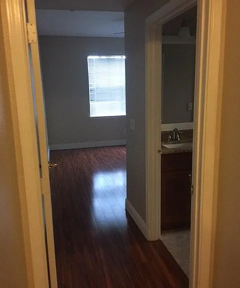 12934 Sanctuary Cove Dr #103 — Photo 19