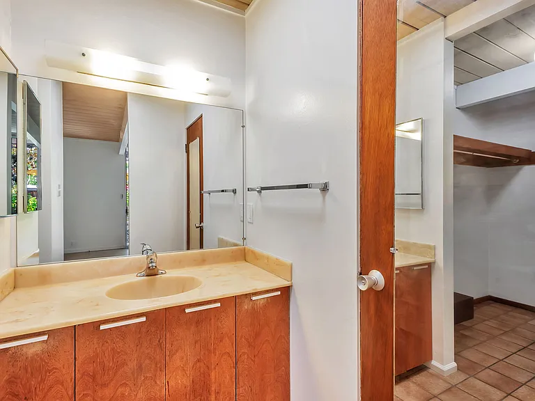 193 Ferne Ave — Photo 35