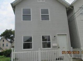 532 High St, Perth Amboy, NJ 08861