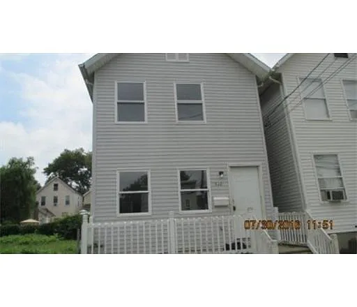 532 High St photo 1