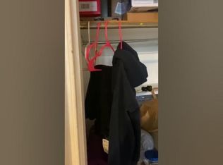 682 Parker St #U2, Roxbury Crossing, MA 02120