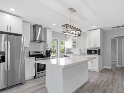 615 SW 9th St, Fort Lauderdale, FL, 33315