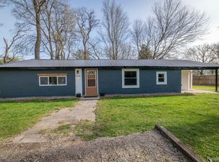 15035 Chippewa Dr, Byron, MI 48418