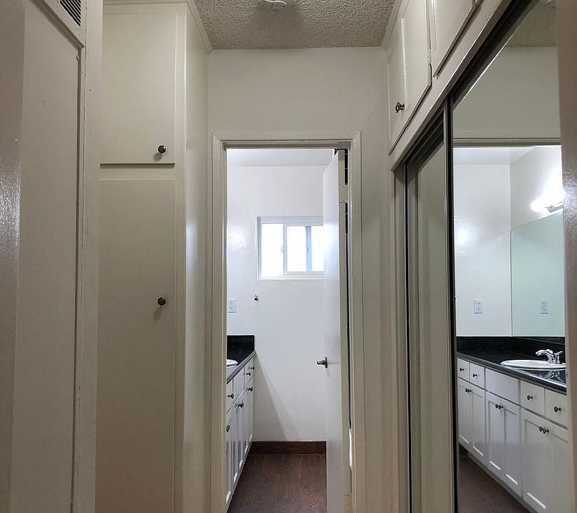 1st image of 1027 N Sierra Bonita Ave #102