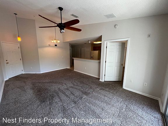 4th image of 6081 Maggies Cir Unit 111