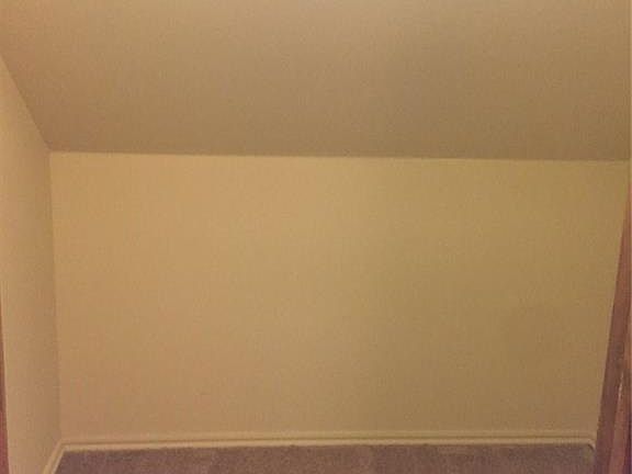 5th image of 18500 Laurel Oak Dr