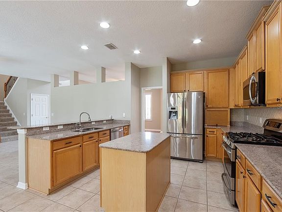 3rd image of 1561 Anna Catherine Dr
