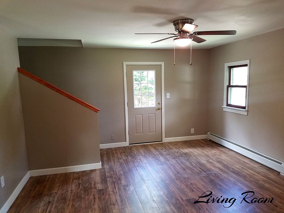 2nd image of 19 Burns St