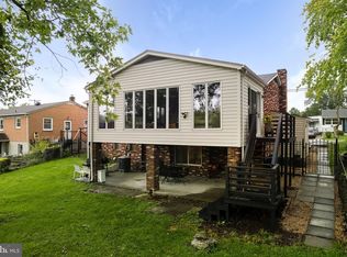 623 Battle Ave, Winchester, VA