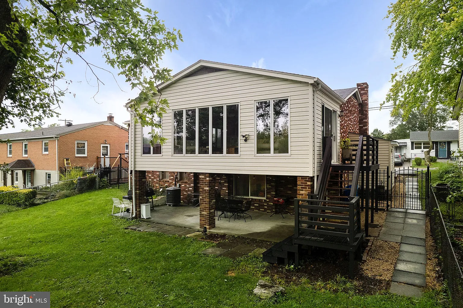 623 Battle Ave photo 1