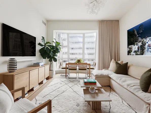 515 West 18th Street 701 image 1 of 14