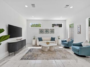 2914 El Fenice Ln #ID1538927P, Houston, TX 77057