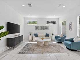 2914 El Fenice Ln, Houston, TX