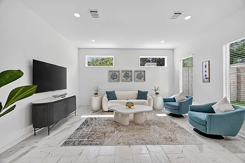 2914 El Fenice Ln #ID1538927P Photo 1 2914 El Fenice Ln #ID1538927P Photo 1