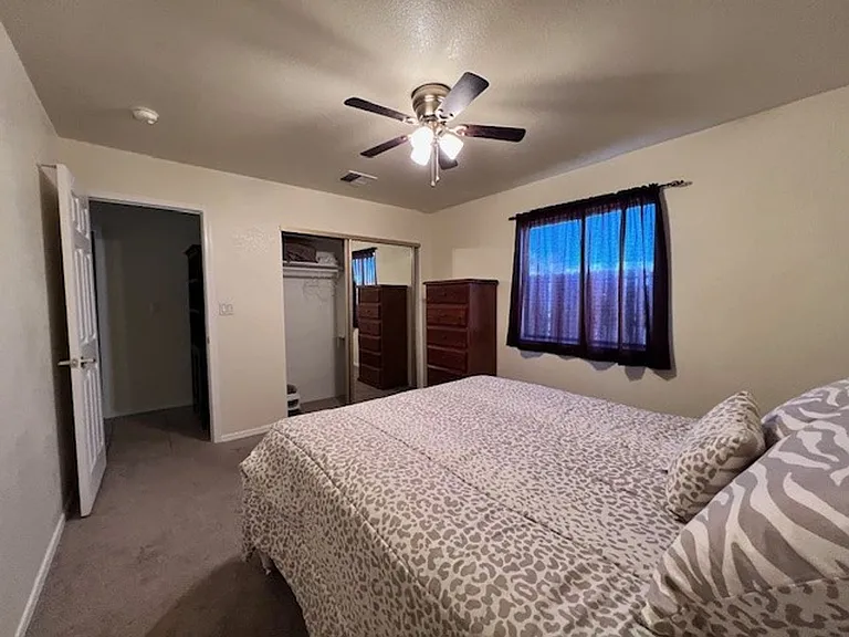 335 Riverwood Ln — Photo 29