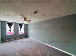 9 N Frederick Ave, Oelwein, IA 50662