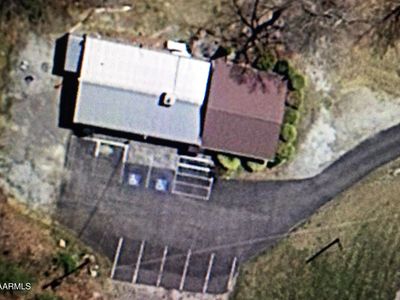 110 Peyton Dr, Dandridge, TN, 37725