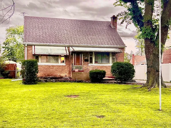 (undisclosed Address), Hillside, IL 60162