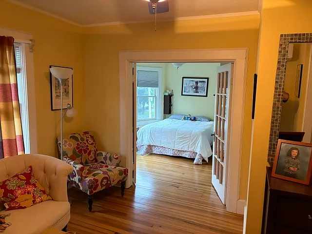 179 Nelson Ave — Photo 9