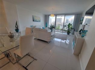 3703 NE 166th St APT 808, North Miami Beach, FL 33160