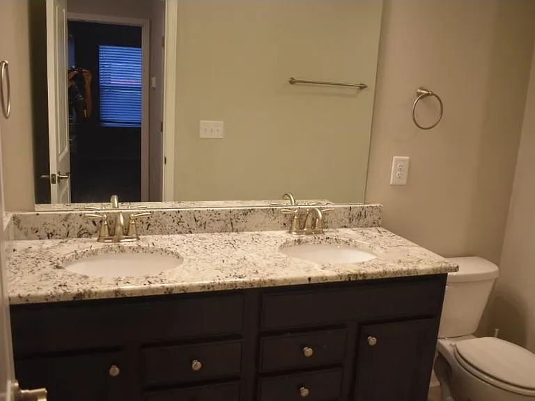 3301 Bordwell Ridge Dr #5501 — Photo 2
