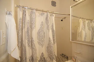 Rented by Harmonycity Corp.