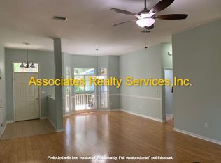 6631 SW 84th St, Gainesville, FL 32608