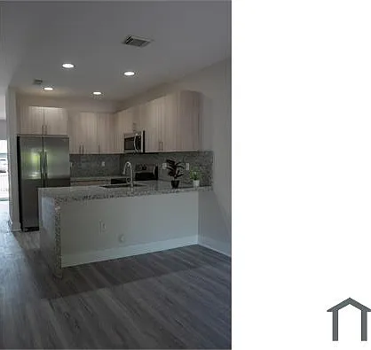 11245 SW 231st Ln — Photo 28