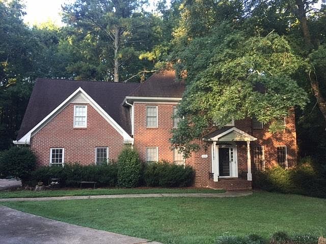 1st image of 4546 Goose Creek Way