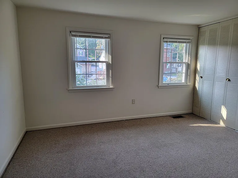 2511 Lititz Pike #J — Photo 8