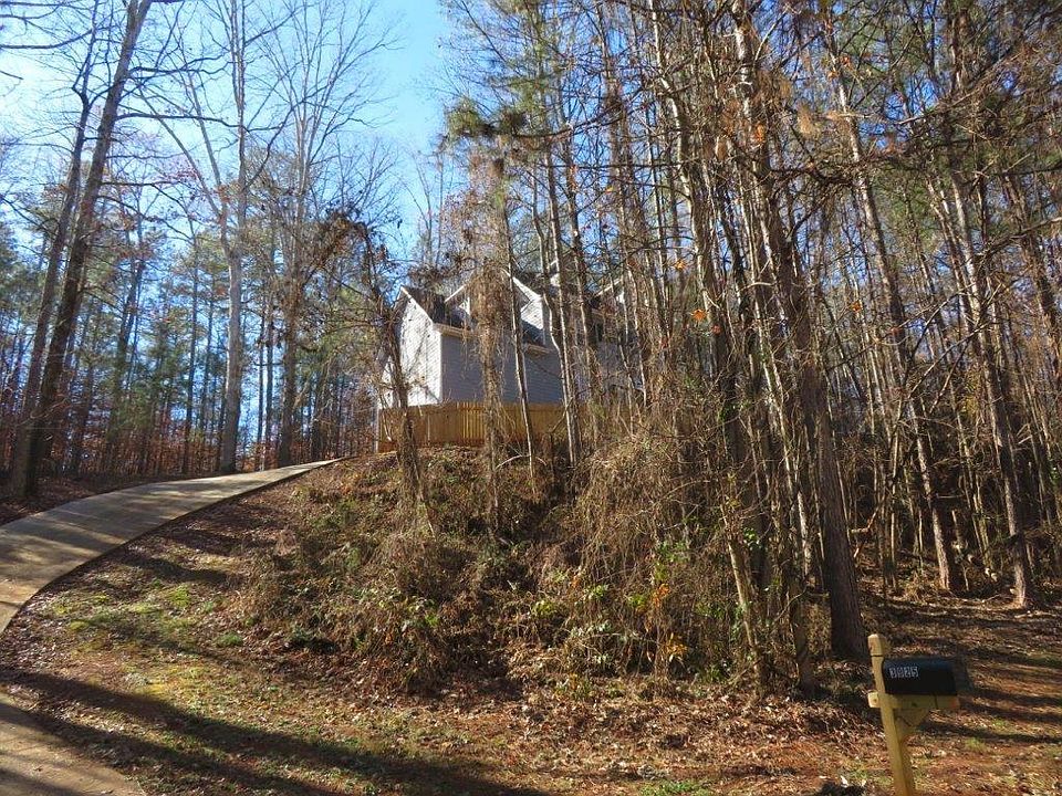 1st image of 3925 Laurel Brook Way
