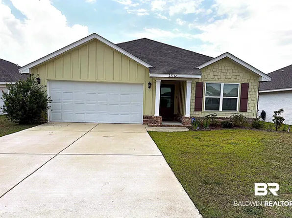 23782 Avernus Loop, Daphne, AL 36526