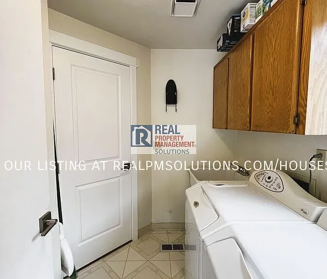 14783 SW 91st Ave — Photo 65