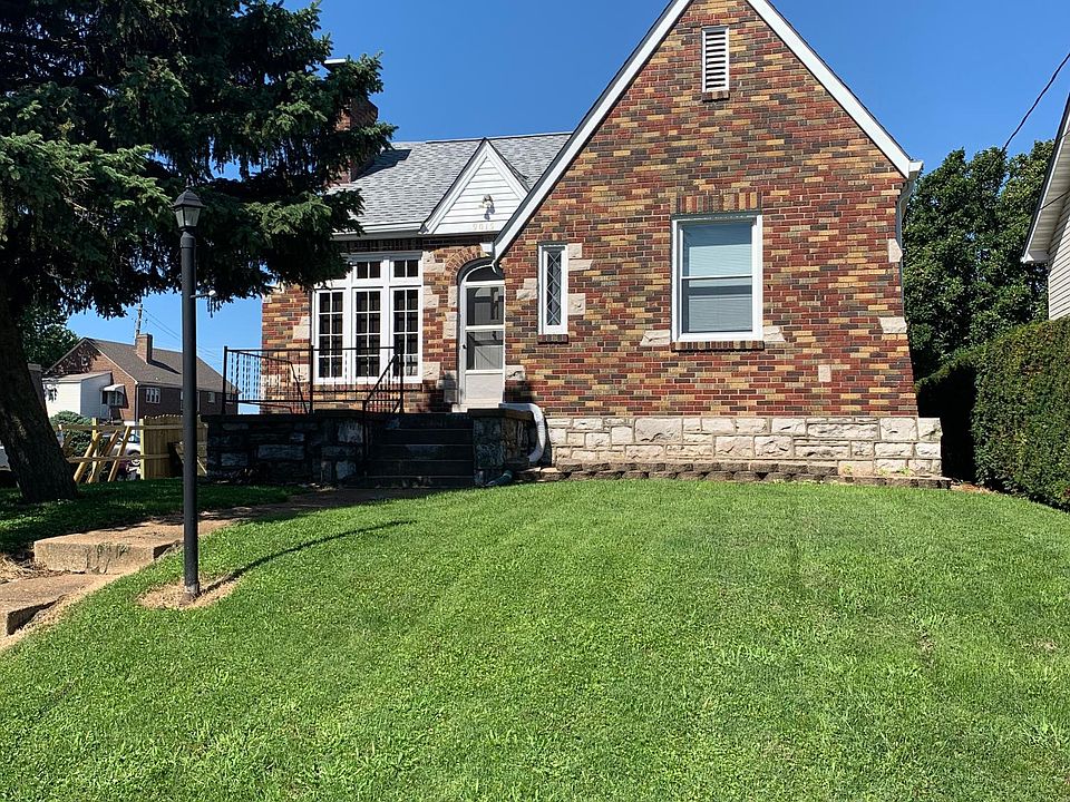 1st image of 9015 Eden Ave